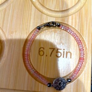 Handmade Bracelet
